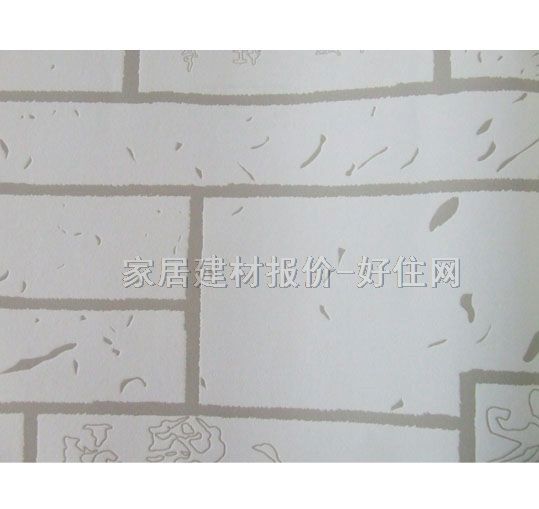 Jianya���� 508 0.53��10M �u�y ��ɫ