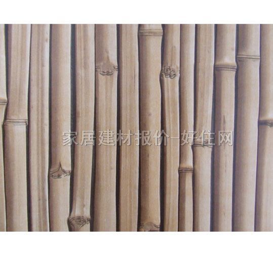 Jianya���� 331 0.53��10M ��y ��ɫ