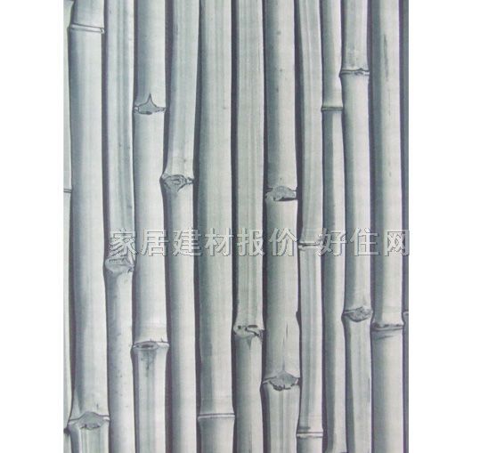 ���� 333 0.53��10M ��y ��ɫ