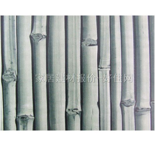 Jianya���� 333 0.53��10M ��y ��ɫ