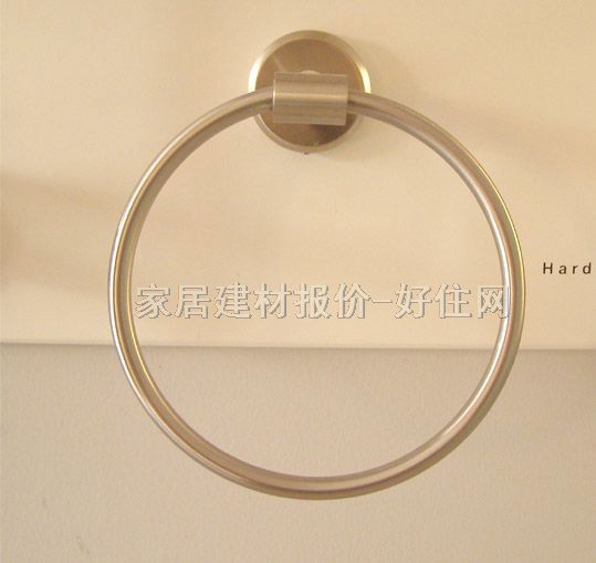 ë���h �A�h���X�Ͻ� AH��3057 ����Ҏ��