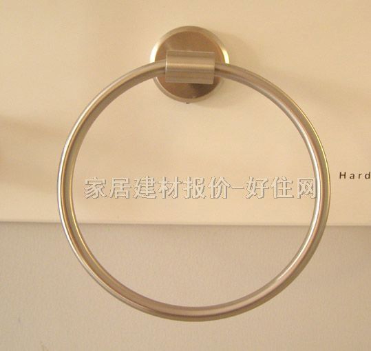 ����ë���h �A�h���X�Ͻ� AH��3057 ����Ҏ��