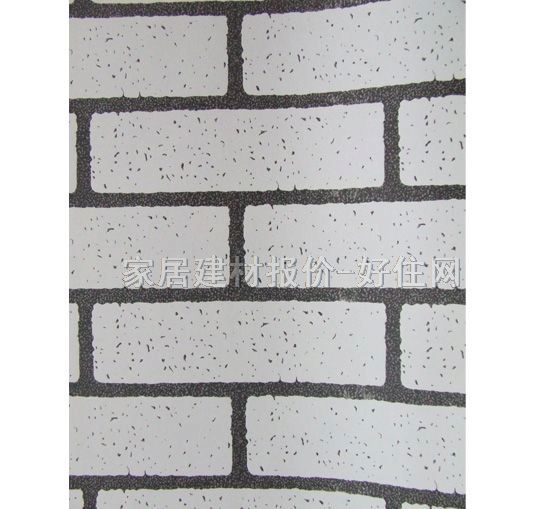 ���� 7108 0.53��10M �u�y ��ɫ