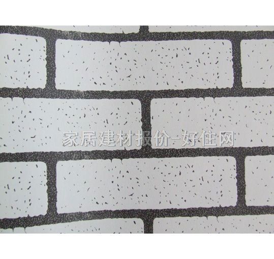 Jianya���� 7108 0.53��10M �u�y ��ɫ