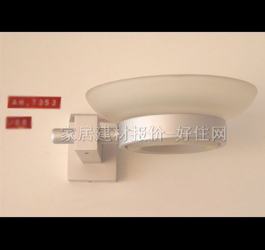 �������� �������X�Ͻ� AH��7353 ����Ҏ��