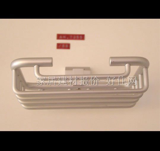 �������� �X�Ͻ� AH��7355 ����Ҏ��