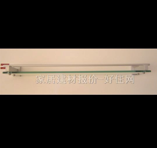 �N�l����� �����Ӱ�AH��7359 1��