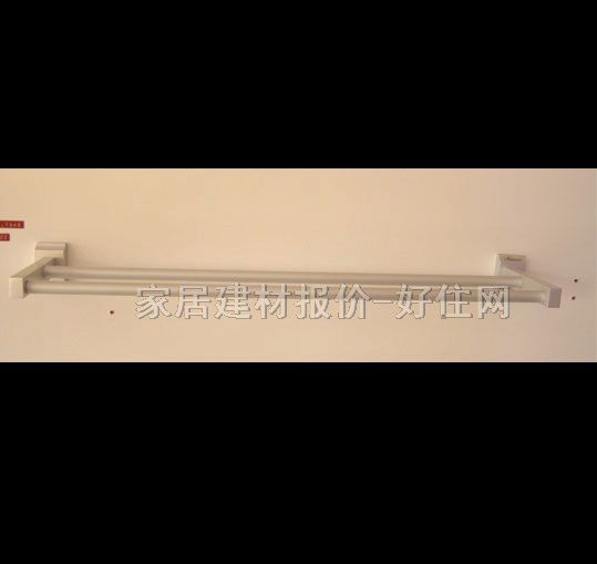 ë���ܣ��U�� �X�Ͻ�AH��7348 �Ό�