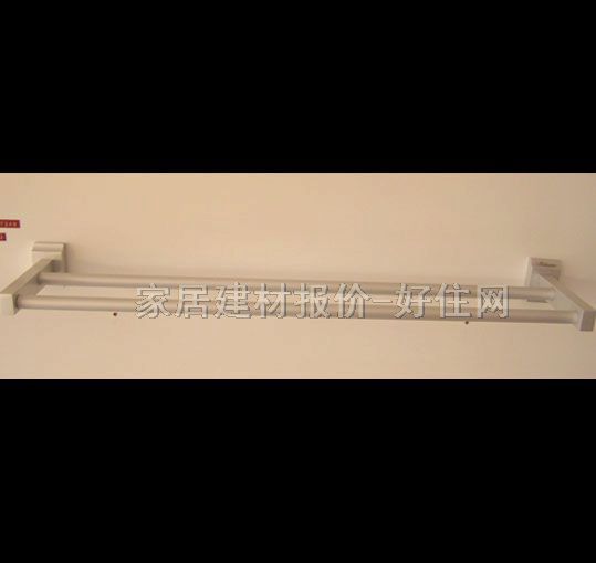 ����ë���ܣ��U�� �X�Ͻ�AH��7348 �Ό�