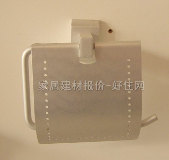 ������ AH��7358 �X�Ͻ�