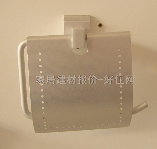 ���ǎ����� AH��7358 �X�Ͻ�