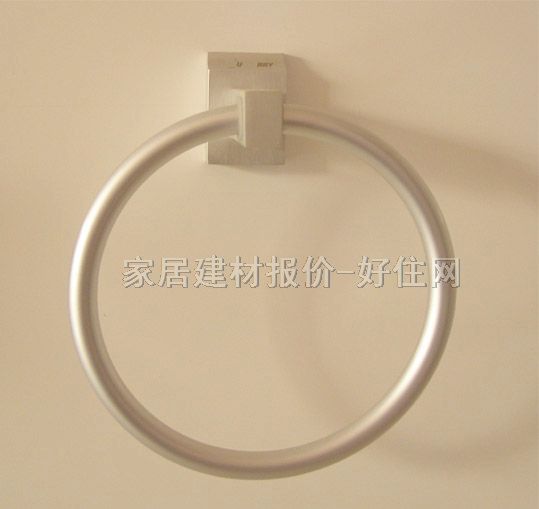 ë���h �A�h���X�Ͻ� AH��7357 ����Ҏ��