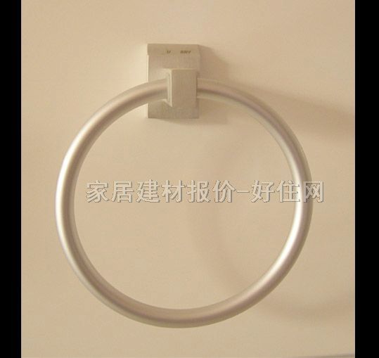 ����ë���h �A�h���X�Ͻ� AH��7357 ����Ҏ��