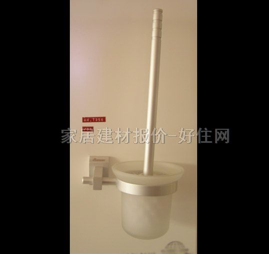 �RͰˢ���ܣ� ����Ͳ���Ͻ��AH��7356 ����Ҏ��