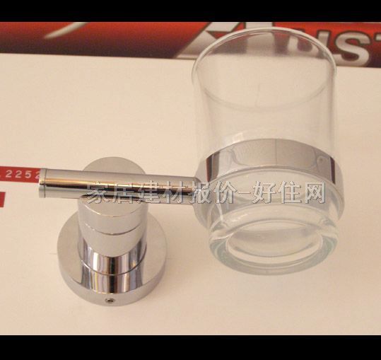 ���� �X�Ͻ�AH��2252 �α�