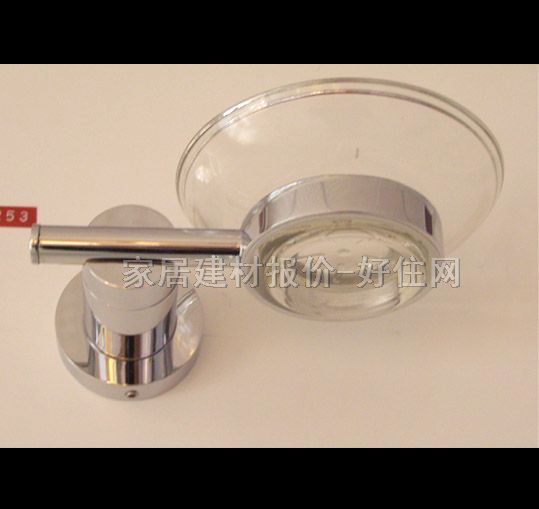 �������� AH��2253 ����Ҏ��