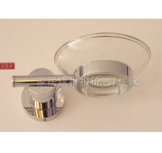 ���Ƿ������� AH��2253 ����Ҏ��