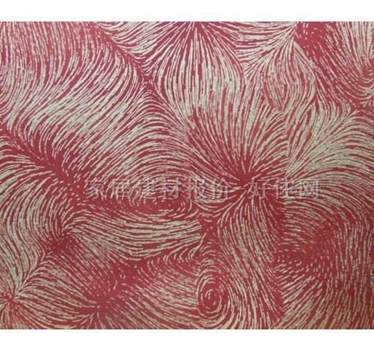 EUNICE���� UA06823 0.53��10M ��y �tɫ