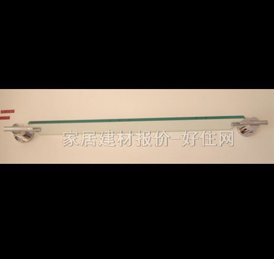 �N�l����� �����Ӱ�AH��2259 1��