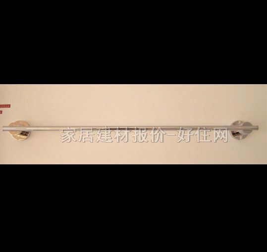 ë���ܣ��U�� �ΗU�~ AH��2224A �Ό�