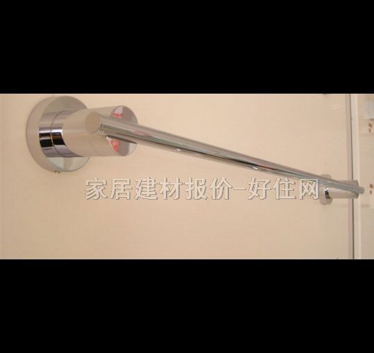 ����ë���ܣ��U�� �ΗU�~ AH��2224A �Ό�