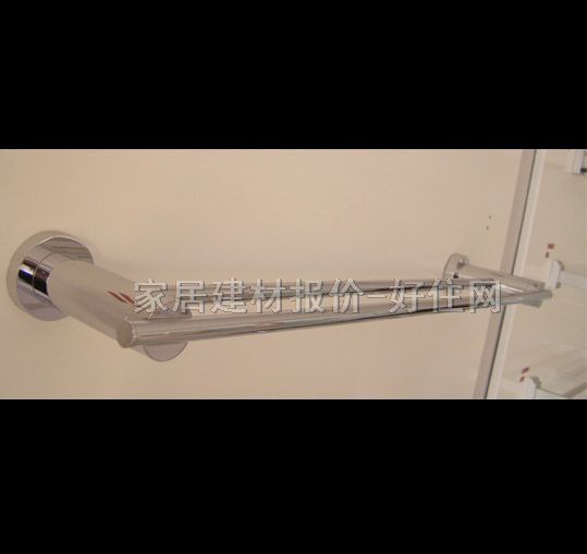 ����ë���ܣ��U�� �ΗU�Ό� AH��2248 �Ό�