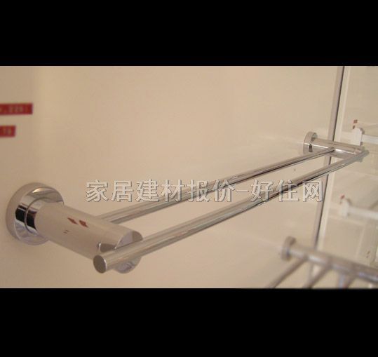 ����ë���ܣ��U�� �X�Ͻ�AH��2261 �Ό�