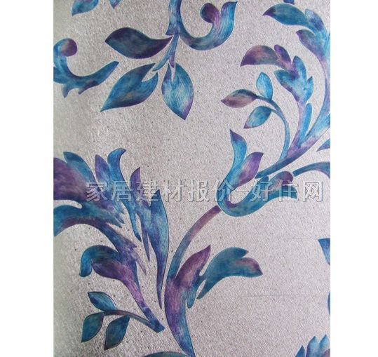 ���� UA06502 0.53��10M �~�y �{ɫ ��ɫ