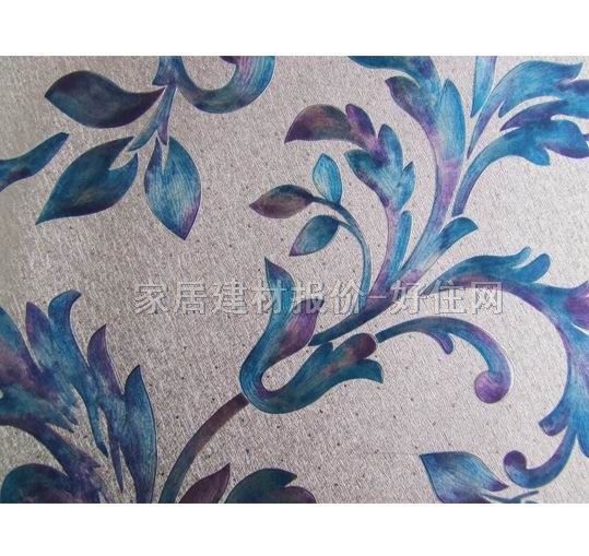 EUNICE���� UA06502 0.53��10M �~�y �{ɫ ��ɫ