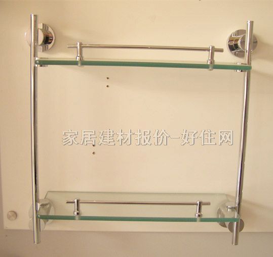 �N�l����� �����Ӱ�AH��2202B 2��