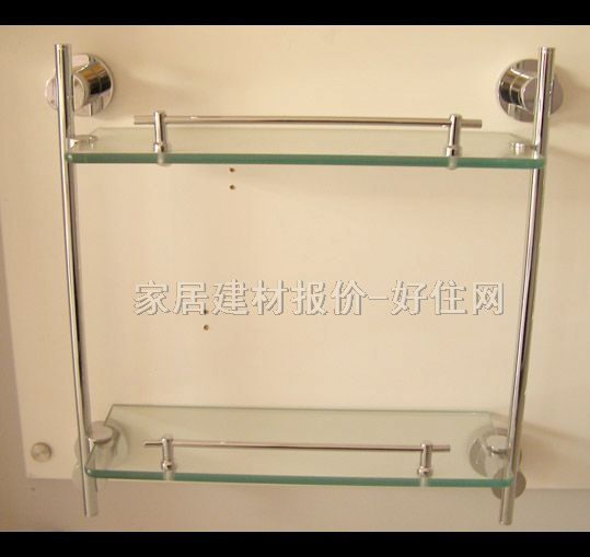 ���ǏN�l����� �����Ӱ�AH��2202B 2��