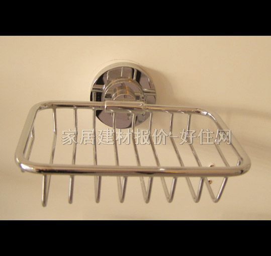 �������� ȫ���P�AH��2255 ����Ҏ��