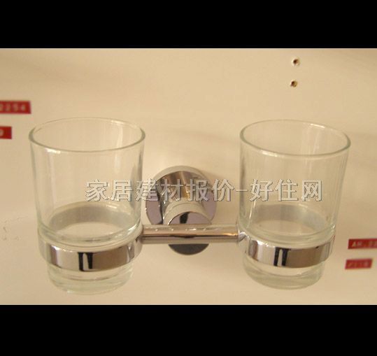 ���Ǳ��� ���P�AH��2254 �p��