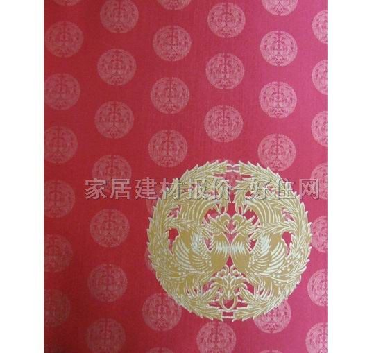 ���� UB05728 0.53��10M ���� �tɫ