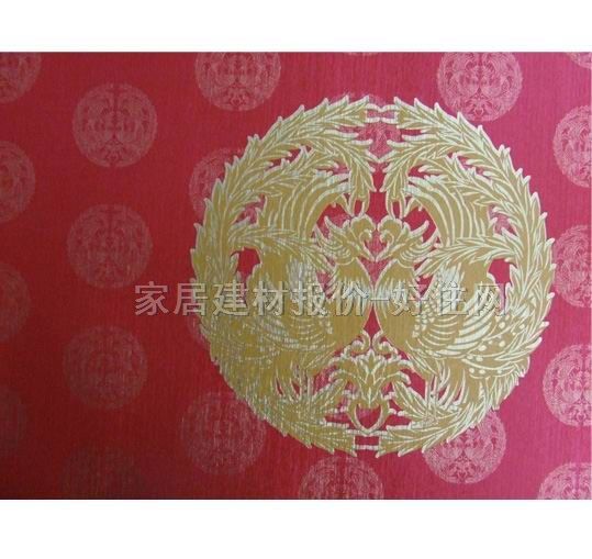 EUNICE���� UB05728 0.53��10M ���� �tɫ