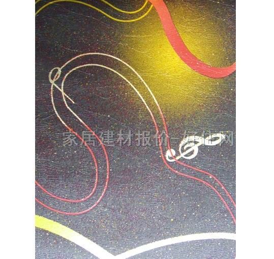 EUNICE���� UA06710 0.53��10M �׺� ��ɫ