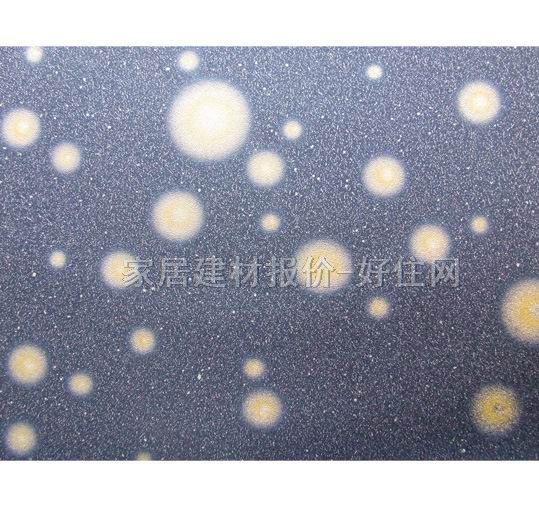 ���� UB05181 0.53��10M �AȦ �{ɫ