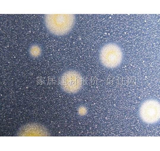 EUNICE���� UB05181 0.53��10M �AȦ �{ɫ