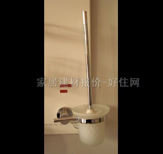 �RͰˢ���ܣ� ����Ͳ�����ټ�AH��2256 ����Ҏ��