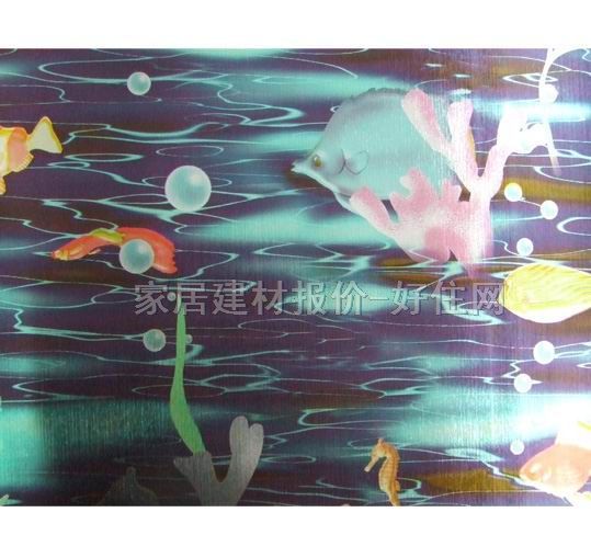 ���� UA06731 0.53��10M ��ͨ �Gɫ