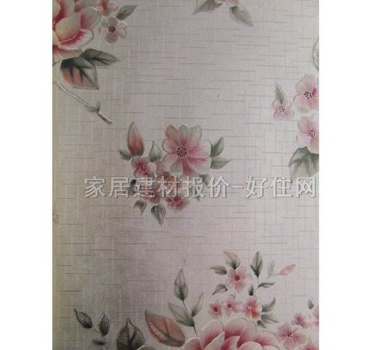 ���� UA06952 0.53��10M �� ��ɫ