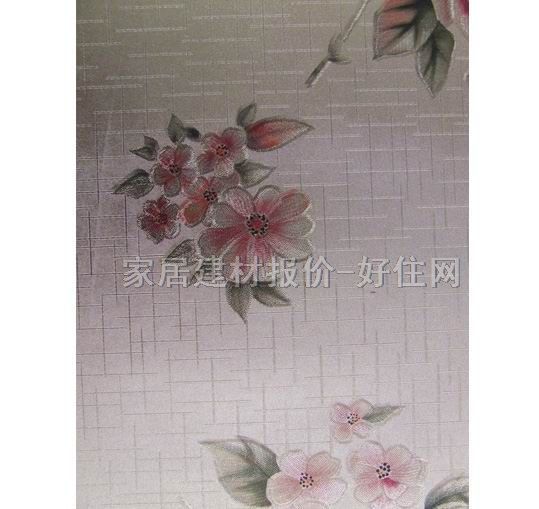 EUNICE���� UA06952 0.53��10M �� ��ɫ