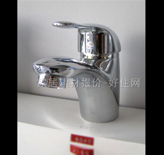 �������^ 8040 ���� �ΰцο� �o ���P�