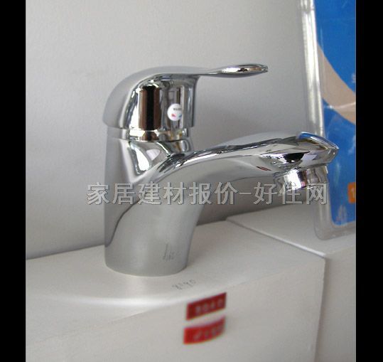 �����������^ 8040 ���� �ΰцο� �o ���P�