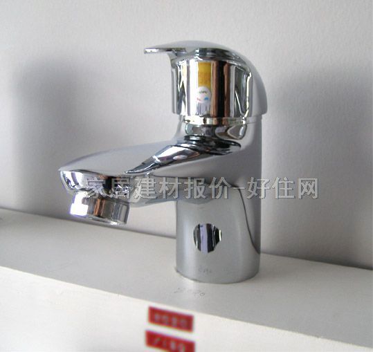 �����������^ 8020 ���� �ΰцο� �o ���P�