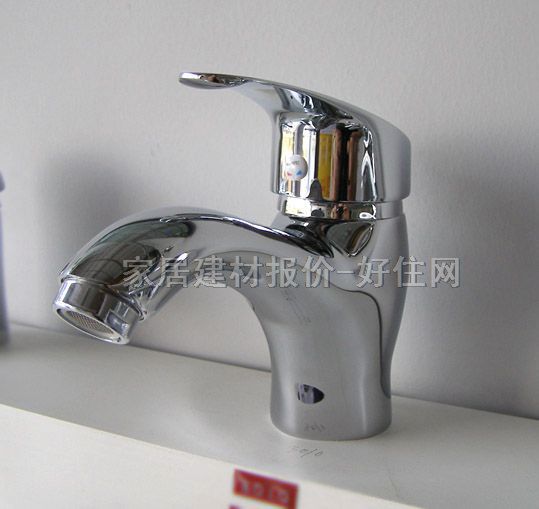 �����������^ 8010 ���� �ΰцο� �o ���P�