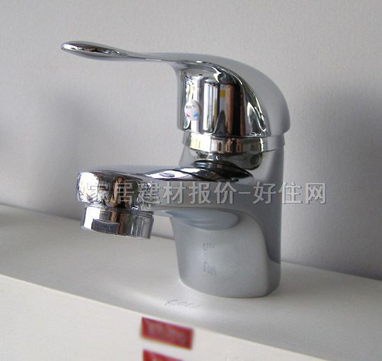 �������^ 8000 ���� �ΰцο� �o ���P�