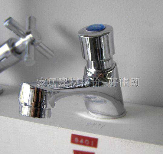 �������^ 8401 ���� �ΰцο� �o ���P�