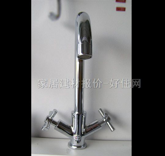 �������^ 8388 ��� �p���p�� �o ���P�