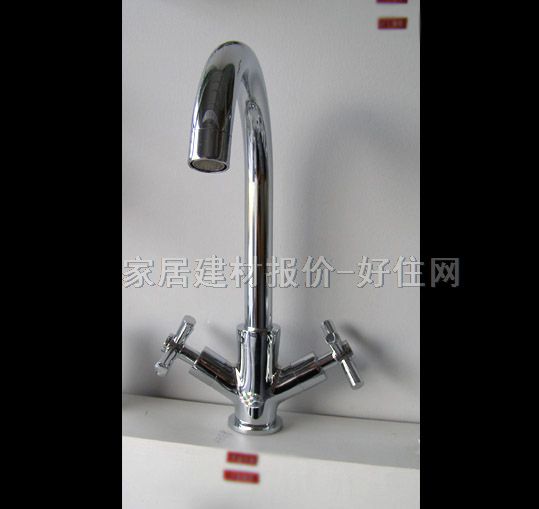 �����������^ 8388 ��� �p���p�� �o ���P�